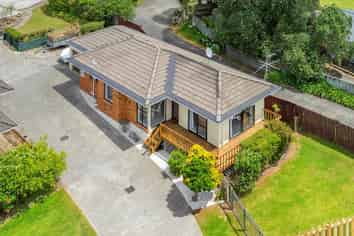 2/179 Penrose Road, Mount Wellington