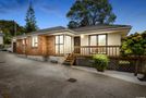 2/179 Penrose Road, Mount Wellington, Auckland City, Auckland