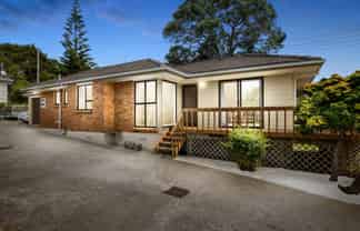 2/179 Penrose Road, Mount Wellington