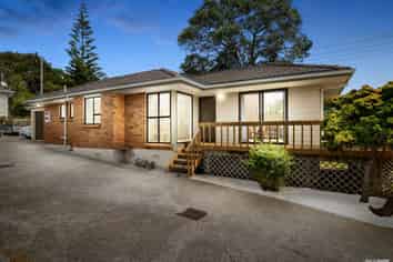 2/179 Penrose Road, Mount Wellington