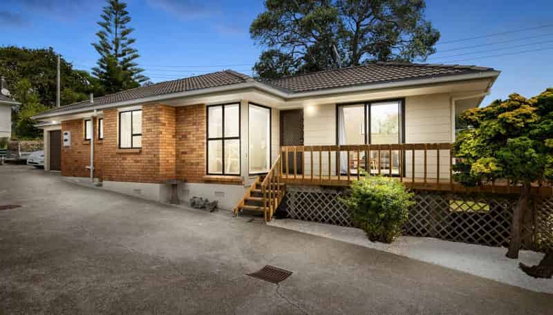 2/179 Penrose Road, Mount Wellington