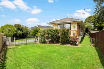 2/179 Penrose Road, Mount Wellington