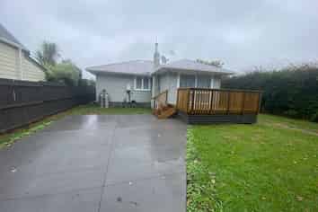 72 Pererika Street, Victoria