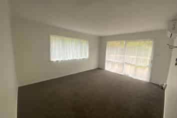 72 Pererika Street, Victoria