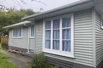 72 Pererika Street, Victoria