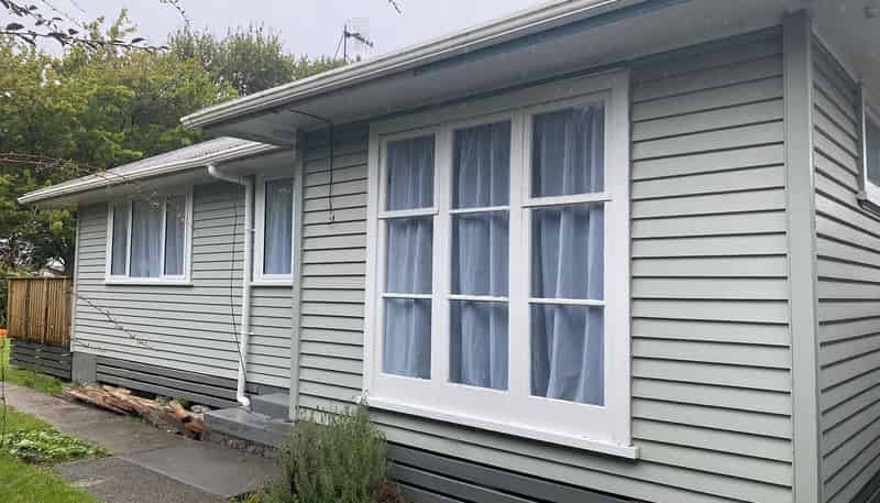 72 Pererika Street, Victoria