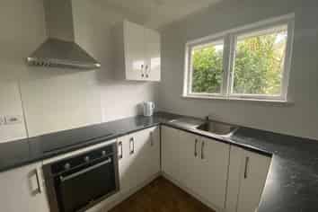 72 Pererika Street, Victoria