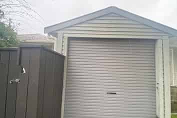 72 Pererika Street, Victoria