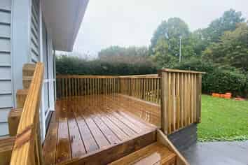 72 Pererika Street, Victoria