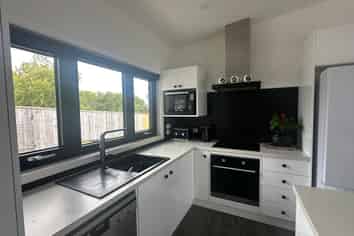 45 Aratapu Street, Waitara