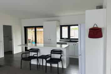 45 Aratapu Street, Waitara