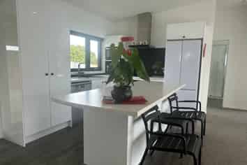 45 Aratapu Street, Waitara