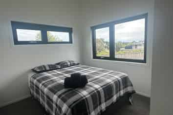 45 Aratapu Street, Waitara