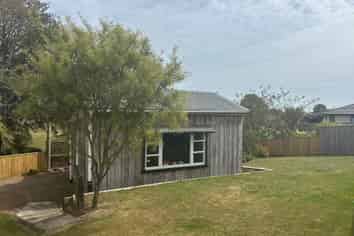 45 Aratapu Street, Waitara