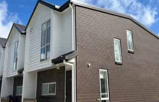 12D Greenock Road, Ranui