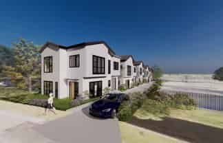 Lot 4/6 Strid Road, Te Atatu South