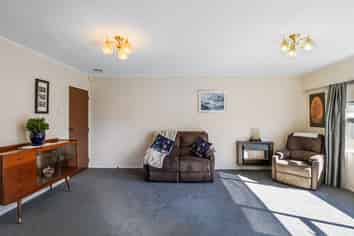 11A Nikau Street, Tawhero