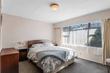 11A Nikau Street, Tawhero