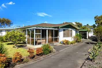 11A Nikau Street, Tawhero