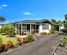 11A Nikau Street, Tawhero, Whanganui, Manawatu / Whanganui