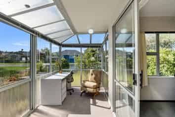 11A Nikau Street, Tawhero