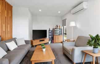 3 Hirere Street, Te Kauwhata