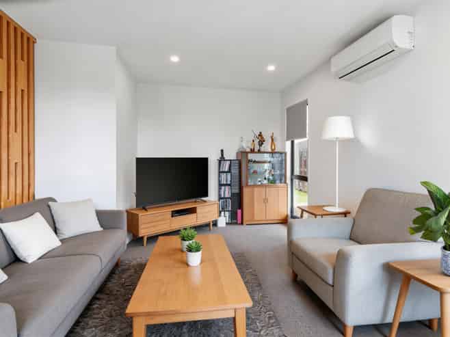 3 Hirere Street, Te Kauwhata