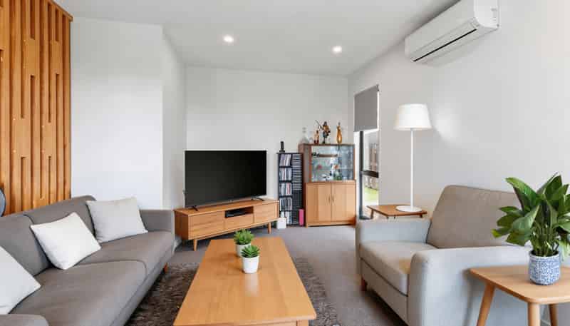 3 Hirere Street, Te Kauwhata