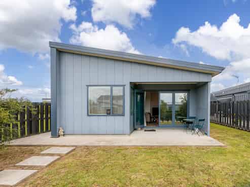 3 Hirere Street, Te Kauwhata