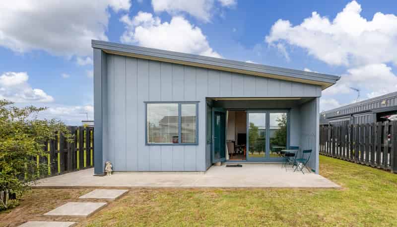 3 Hirere Street, Te Kauwhata