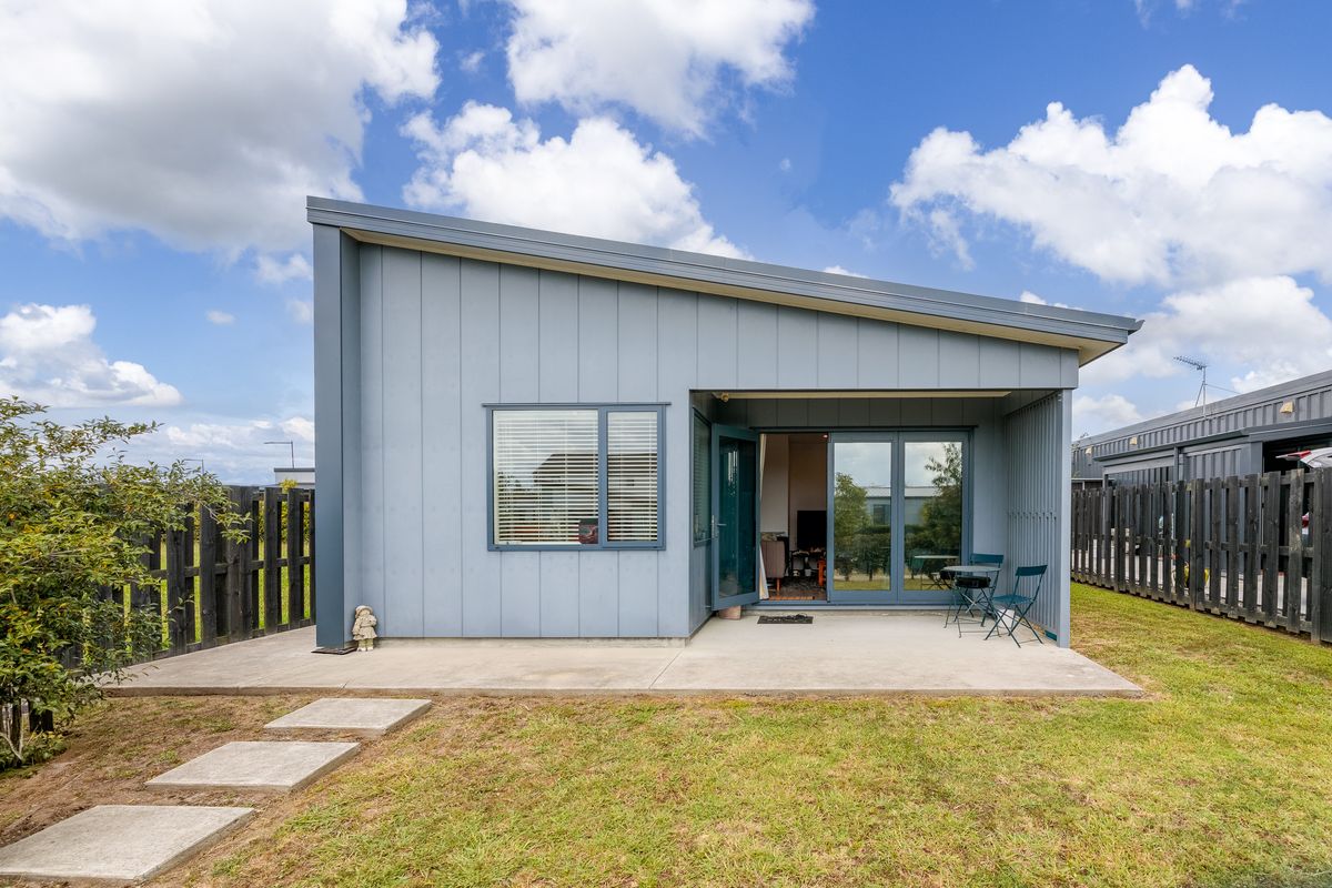 Must Sell In 2 Weeks Otherwise Withdrawn, Te Kauwhata