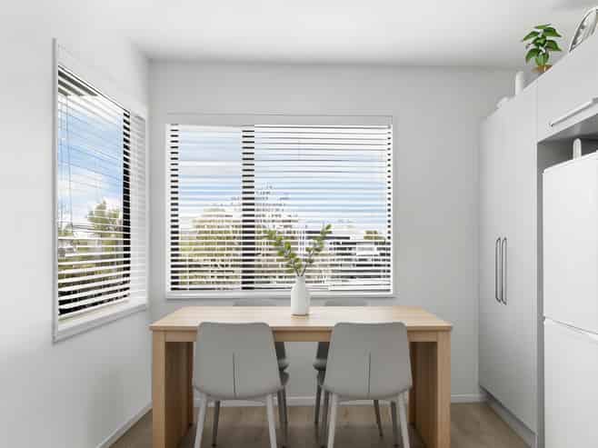 3 Hirere Street, Te Kauwhata