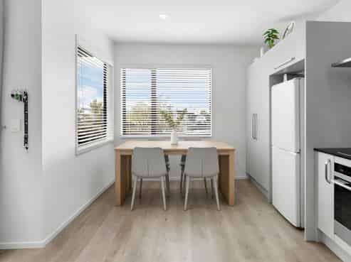 3 Hirere Street, Te Kauwhata
