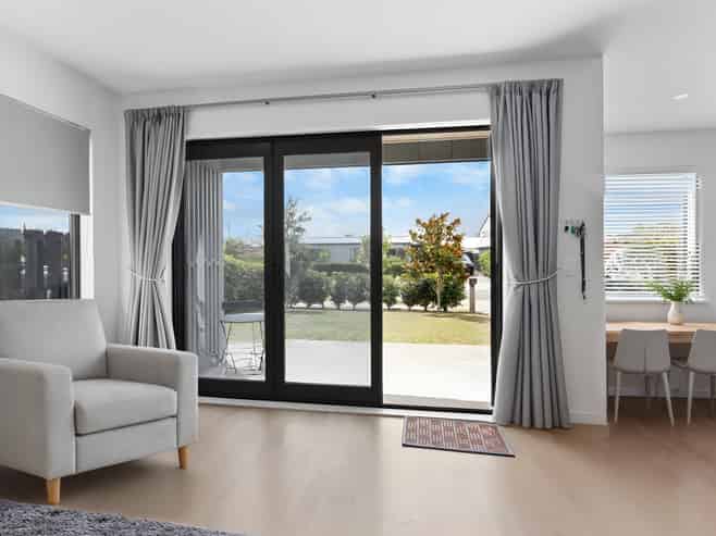 3 Hirere Street, Te Kauwhata