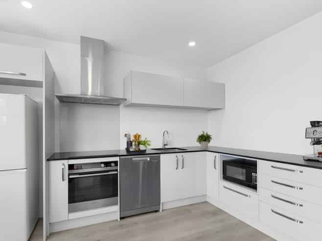 3 Hirere Street, Te Kauwhata