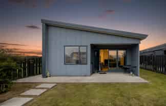 3 Hirere Street, Te Kauwhata