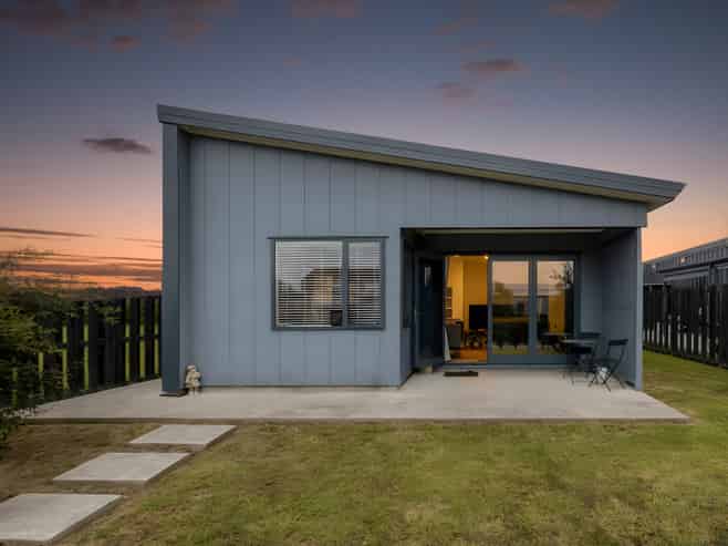 3 Hirere Street, Te Kauwhata