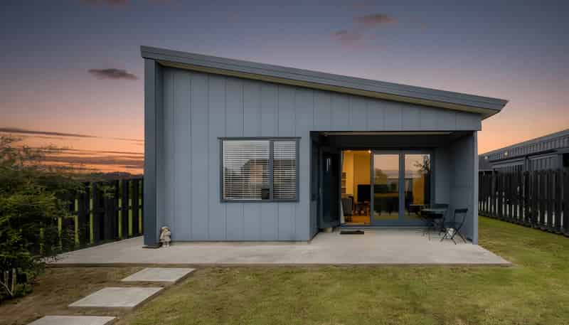 3 Hirere Street, Te Kauwhata