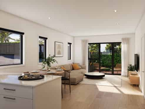 1, 3,4,5/9 Kesteven Avenue, Glendowie