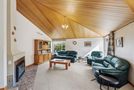 12 Ritchie Street, Arrowtown, Queenstown, Central Otago / Lakes District