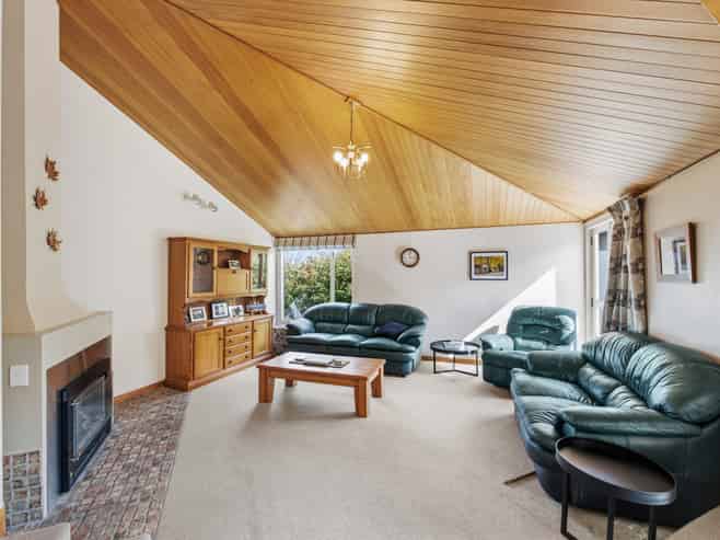 12 Ritchie Street, Arrowtown