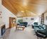 12 Ritchie Street, Arrowtown, Queenstown, Central Otago / Lakes District