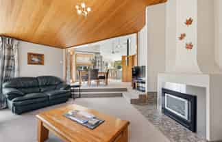 12 Ritchie Street, Arrowtown