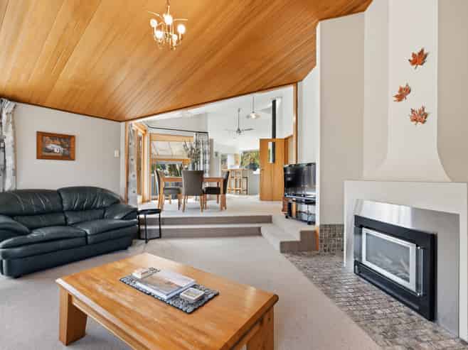 12 Ritchie Street, Arrowtown