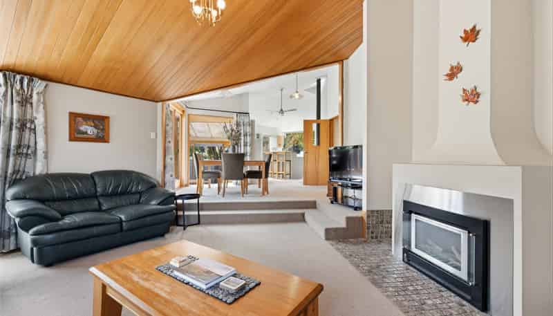 12 Ritchie Street, Arrowtown