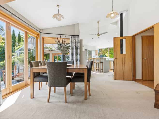 12 Ritchie Street, Arrowtown