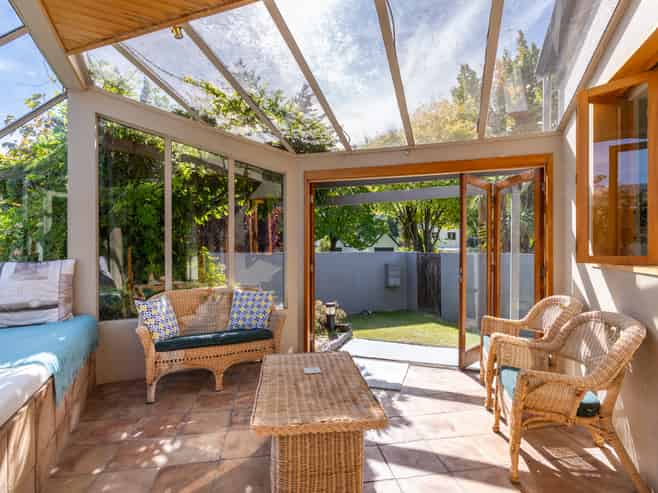 12 Ritchie Street, Arrowtown