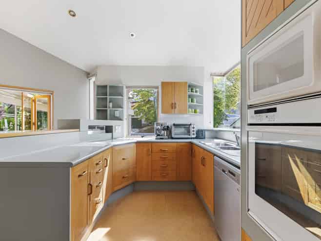 12 Ritchie Street, Arrowtown