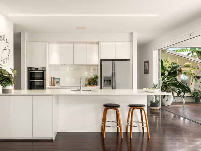 73 Grace Road, Avenues