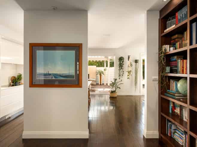 73 Grace Road, Avenues